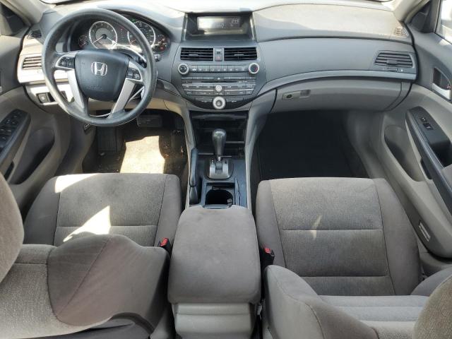 Photo 7 VIN: 1HGCP26469A168622 - HONDA ACCORD LXP 