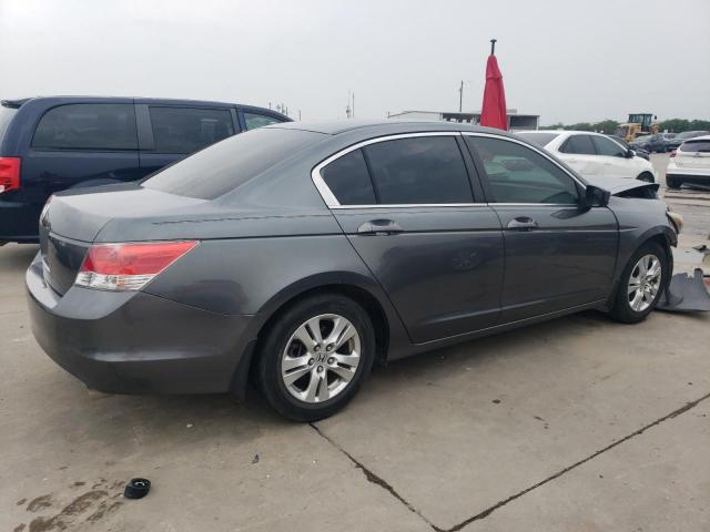 Photo 2 VIN: 1HGCP26469A187526 - HONDA ACCORD 