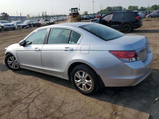 Photo 1 VIN: 1HGCP26478A027220 - HONDA ACCORD 