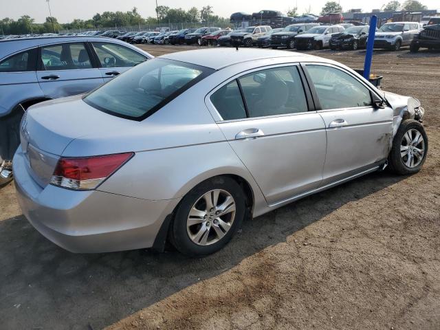 Photo 2 VIN: 1HGCP26478A027220 - HONDA ACCORD 