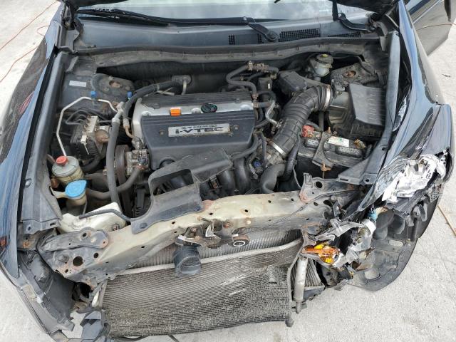 Photo 10 VIN: 1HGCP26478A049671 - HONDA ACCORD 