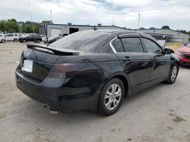 Photo 2 VIN: 1HGCP26478A049671 - HONDA ACCORD 