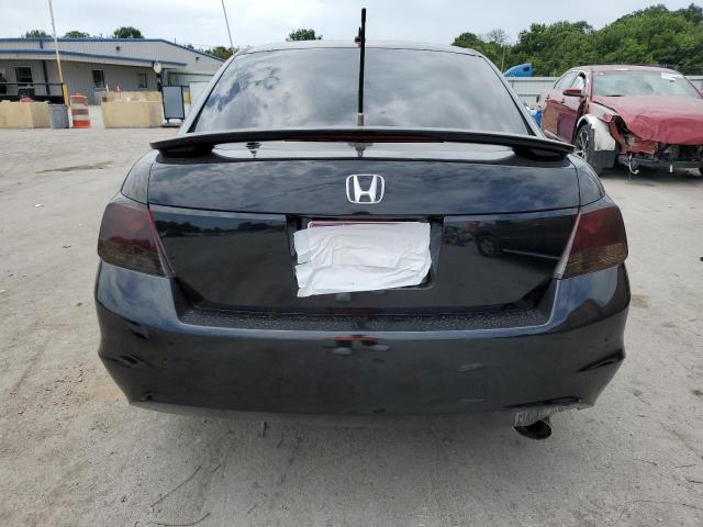 Photo 5 VIN: 1HGCP26478A049671 - HONDA ACCORD 