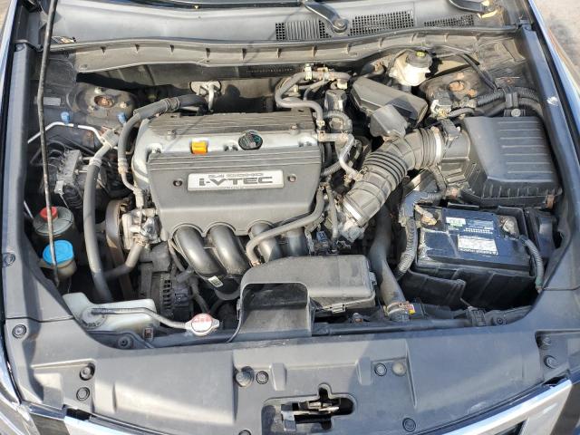 Photo 10 VIN: 1HGCP26478A060069 - HONDA ACCORD 