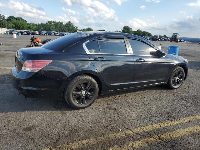 Photo 2 VIN: 1HGCP26478A060069 - HONDA ACCORD 