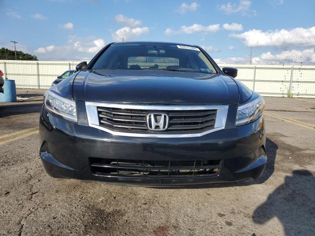 Photo 4 VIN: 1HGCP26478A060069 - HONDA ACCORD 