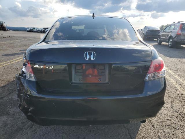 Photo 5 VIN: 1HGCP26478A060069 - HONDA ACCORD 