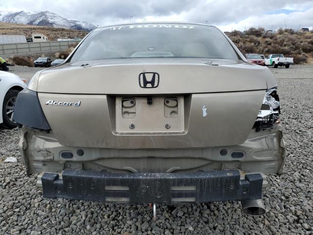 Photo 5 VIN: 1HGCP26478A064364 - HONDA ACCORD 