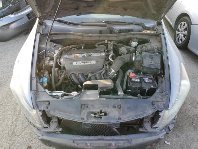 Photo 10 VIN: 1HGCP26478A090222 - HONDA ACCORD 