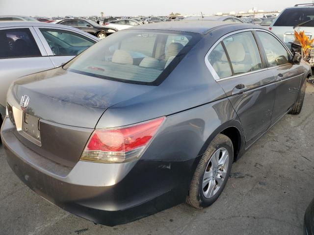 Photo 2 VIN: 1HGCP26478A090222 - HONDA ACCORD 