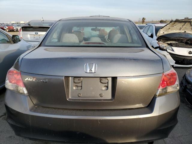 Photo 5 VIN: 1HGCP26478A090222 - HONDA ACCORD 