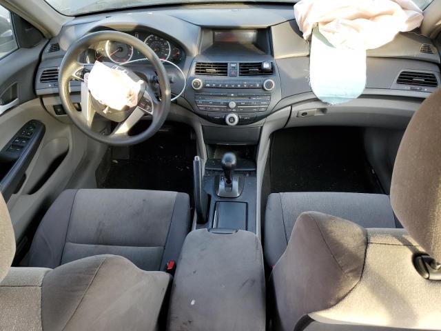 Photo 7 VIN: 1HGCP26478A090222 - HONDA ACCORD 