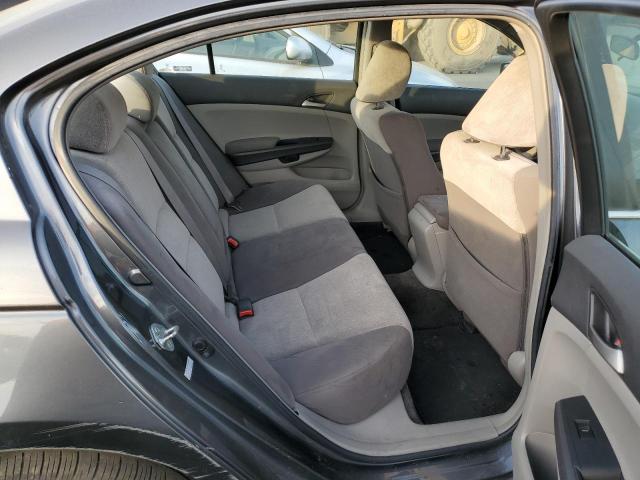 Photo 9 VIN: 1HGCP26478A090222 - HONDA ACCORD 