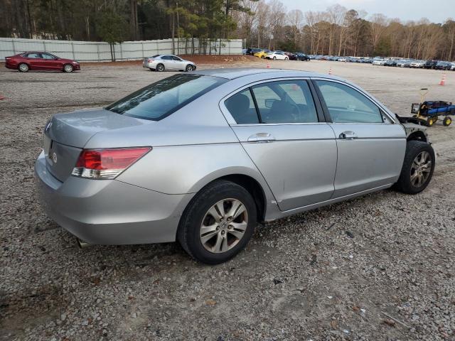 Photo 2 VIN: 1HGCP26478A130637 - HONDA ACCORD LXP 