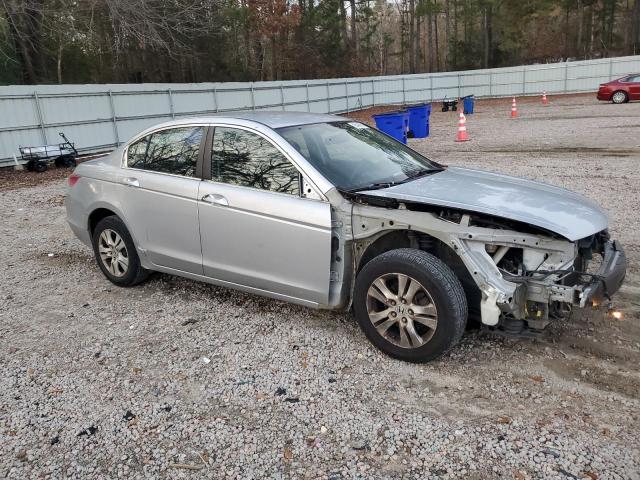 Photo 3 VIN: 1HGCP26478A130637 - HONDA ACCORD LXP 