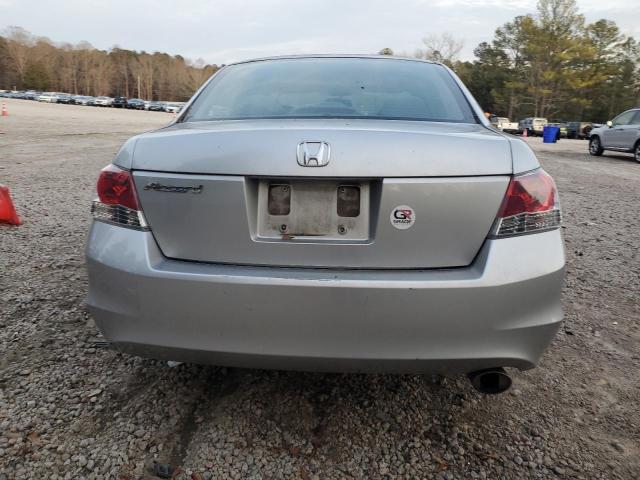 Photo 5 VIN: 1HGCP26478A130637 - HONDA ACCORD LXP 