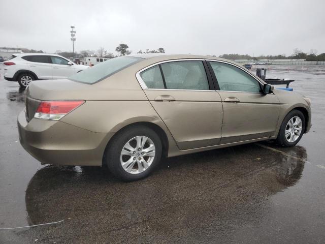 Photo 2 VIN: 1HGCP26478A133568 - HONDA ACCORD LXP 