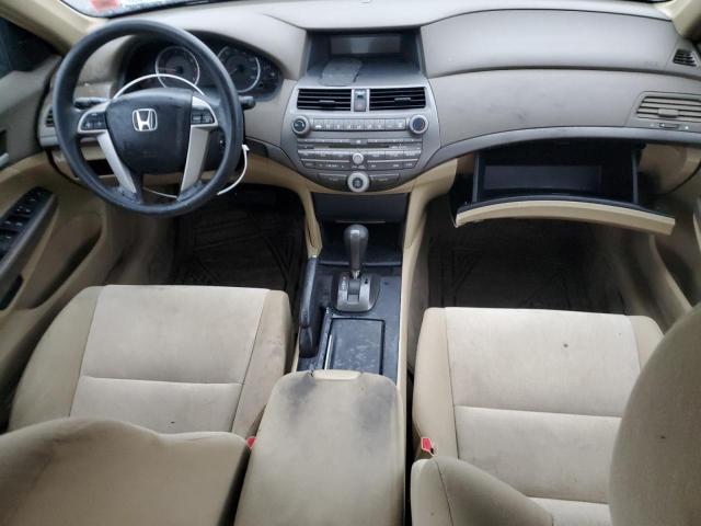 Photo 7 VIN: 1HGCP26478A133568 - HONDA ACCORD LXP 