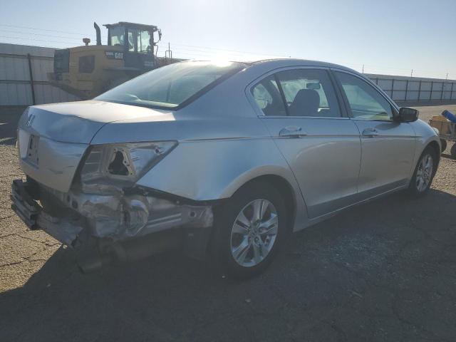 Photo 2 VIN: 1HGCP26479A044214 - HONDA ACCORD LXP 