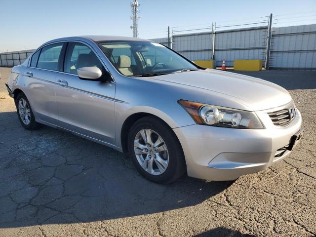 Photo 3 VIN: 1HGCP26479A044214 - HONDA ACCORD LXP 