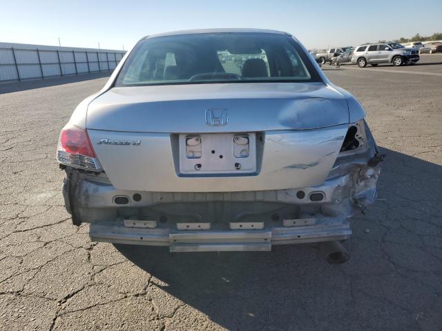 Photo 5 VIN: 1HGCP26479A044214 - HONDA ACCORD LXP 