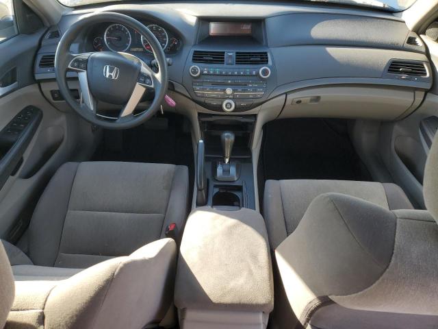 Photo 7 VIN: 1HGCP26479A044214 - HONDA ACCORD LXP 