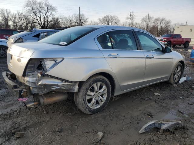 Photo 2 VIN: 1HGCP26479A059523 - HONDA ACCORD 