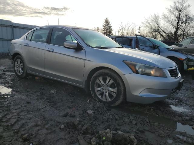 Photo 3 VIN: 1HGCP26479A059523 - HONDA ACCORD 