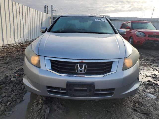 Photo 4 VIN: 1HGCP26479A059523 - HONDA ACCORD 