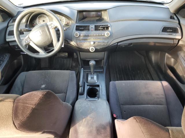 Photo 7 VIN: 1HGCP26479A059523 - HONDA ACCORD 