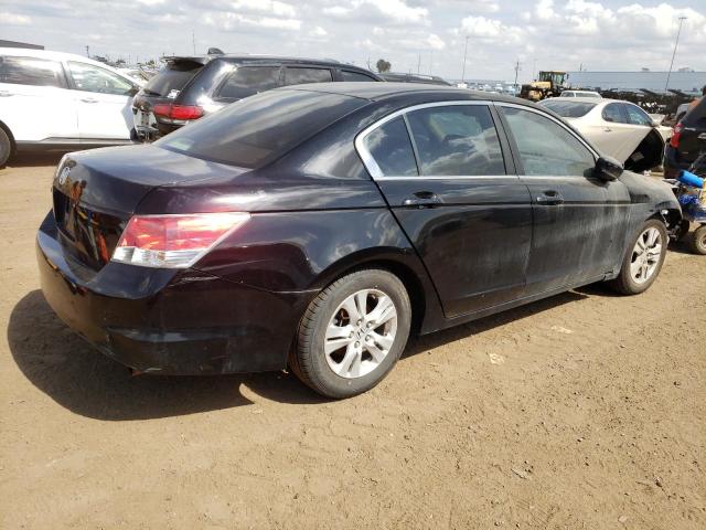 Photo 2 VIN: 1HGCP26479A064026 - HONDA ACCORD LXP 