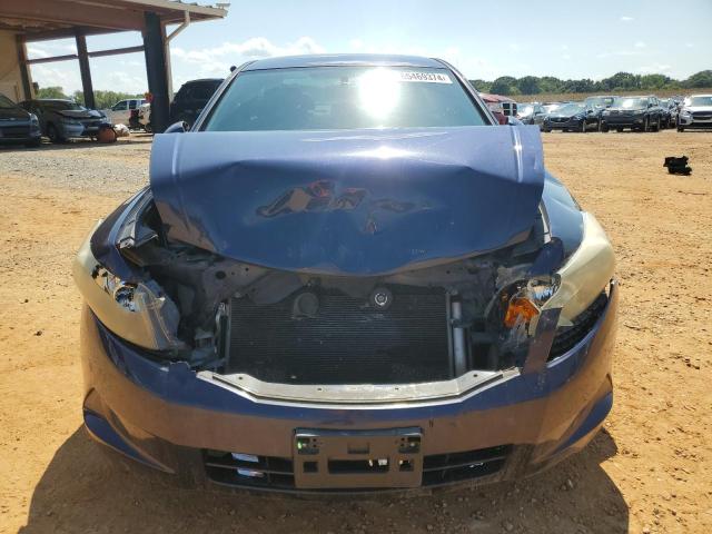 Photo 4 VIN: 1HGCP26479A078217 - HONDA ACCORD 