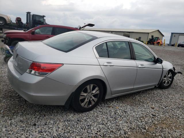 Photo 2 VIN: 1HGCP26479A081683 - HONDA ACCORD LXP 