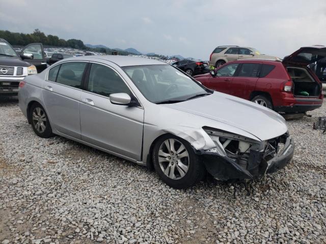 Photo 3 VIN: 1HGCP26479A081683 - HONDA ACCORD LXP 