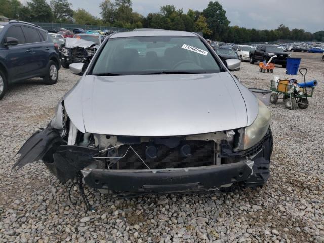 Photo 4 VIN: 1HGCP26479A081683 - HONDA ACCORD LXP 