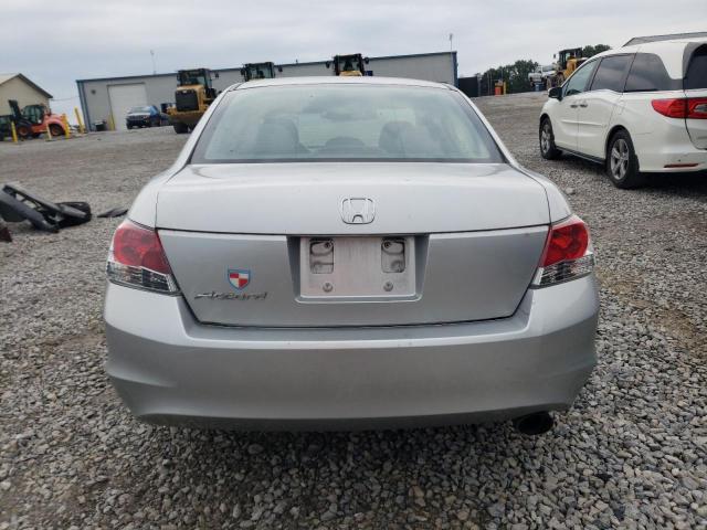 Photo 5 VIN: 1HGCP26479A081683 - HONDA ACCORD LXP 