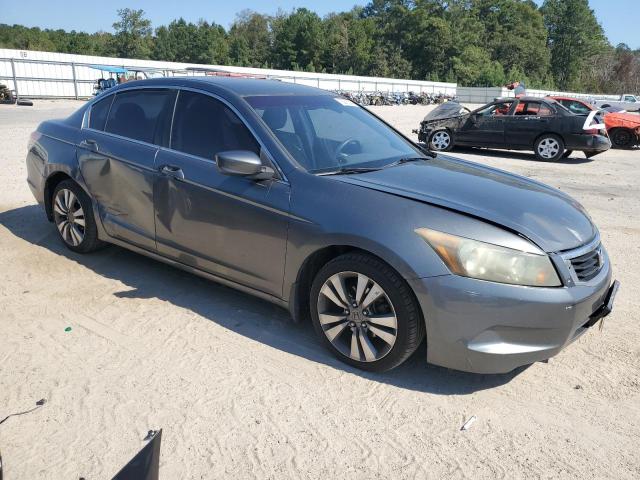 Photo 3 VIN: 1HGCP26479A096877 - HONDA ACCORD LXP 