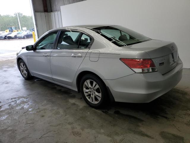 Photo 1 VIN: 1HGCP26479A105805 - HONDA ACCORD LXP 