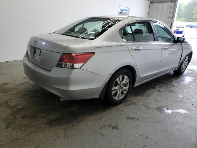 Photo 2 VIN: 1HGCP26479A105805 - HONDA ACCORD LXP 