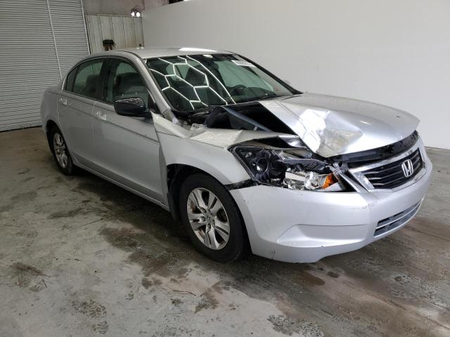 Photo 3 VIN: 1HGCP26479A105805 - HONDA ACCORD LXP 