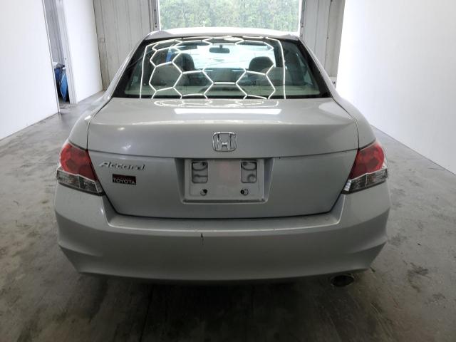 Photo 5 VIN: 1HGCP26479A105805 - HONDA ACCORD LXP 