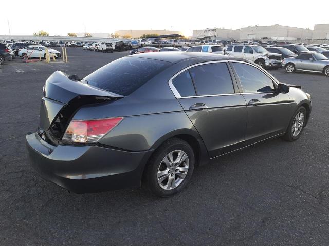 Photo 2 VIN: 1HGCP26479A116108 - HONDA ACCORD 