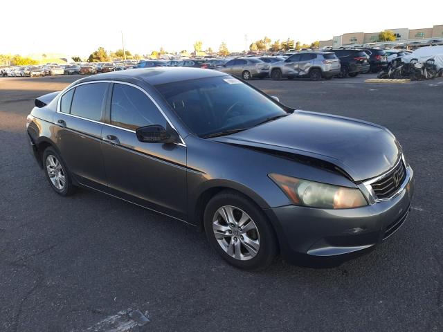 Photo 3 VIN: 1HGCP26479A116108 - HONDA ACCORD 