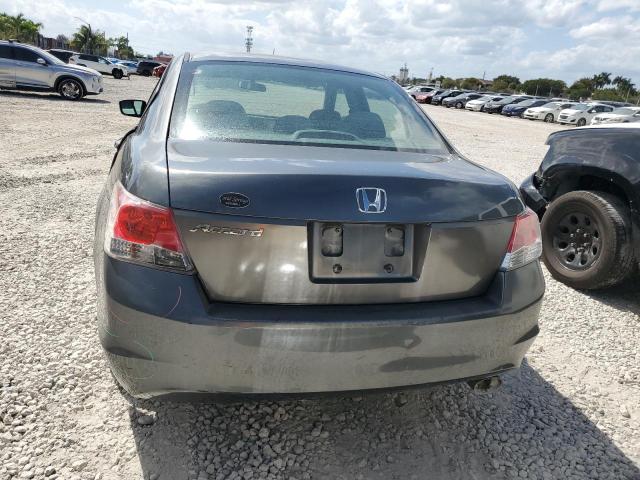 Photo 5 VIN: 1HGCP26479A164370 - HONDA ACCORD 