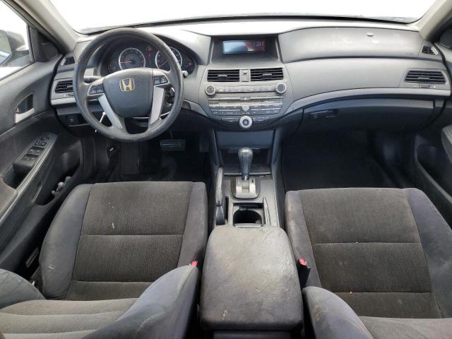 Photo 7 VIN: 1HGCP26479A164370 - HONDA ACCORD 