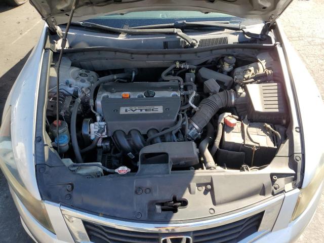 Photo 10 VIN: 1HGCP26479A165230 - HONDA ACCORD LXP 