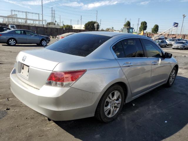 Photo 2 VIN: 1HGCP26479A165230 - HONDA ACCORD LXP 