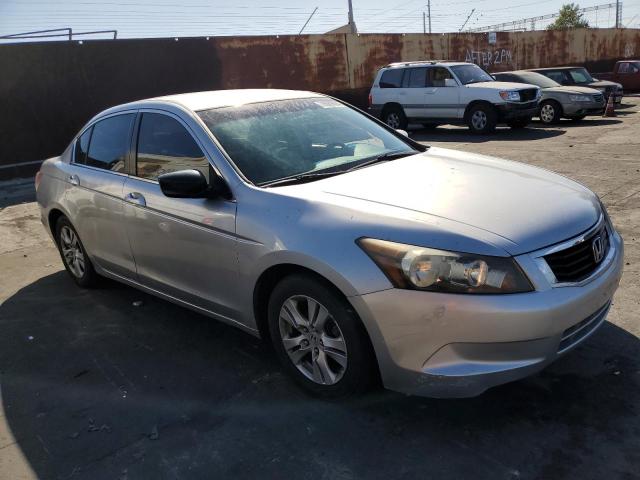 Photo 3 VIN: 1HGCP26479A165230 - HONDA ACCORD LXP 