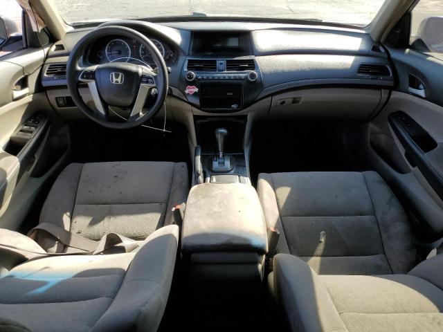 Photo 7 VIN: 1HGCP26479A165230 - HONDA ACCORD LXP 