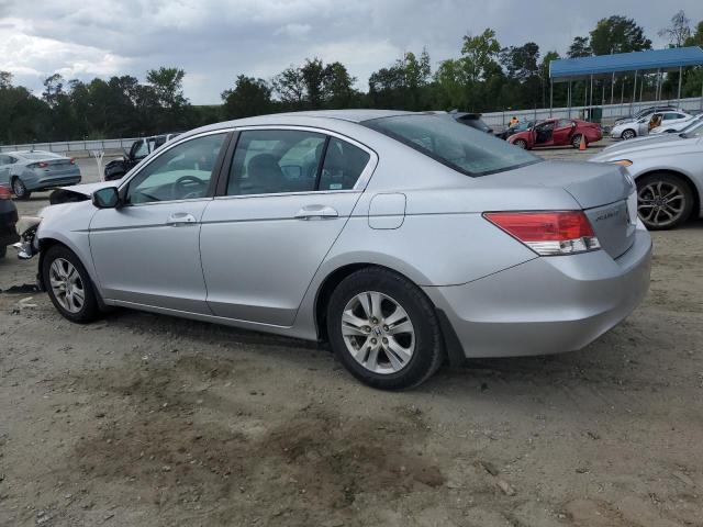 Photo 1 VIN: 1HGCP26479A165731 - HONDA ACCORD LXP 